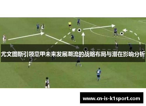 尤文图斯引领意甲未来发展潮流的战略布局与潜在影响分析