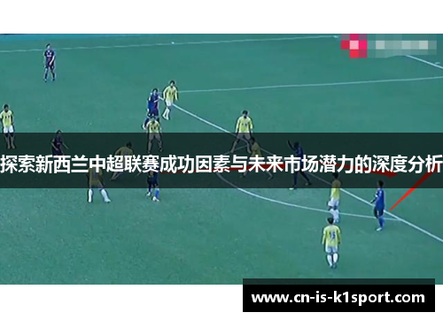 探索新西兰中超联赛成功因素与未来市场潜力的深度分析 探索新西兰中超联赛成功因素与未来市场潜力的深度分析