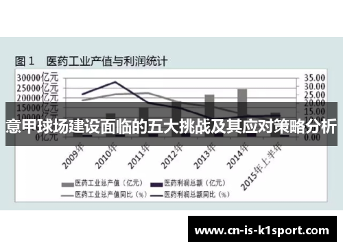 意甲球场建设面临的五大挑战及其应对策略分析 意甲球场建设面临的五大挑战及其应对策略分析