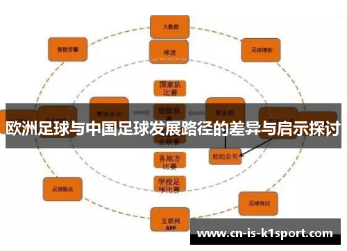 欧洲足球与中国足球发展路径的差异与启示探讨