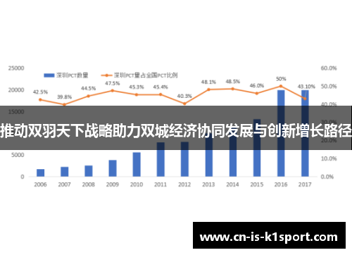 推动双羽天下战略助力双城经济协同发展与创新增长路径 推动双羽天下战略助力双城经济协同发展与创新增长路径
